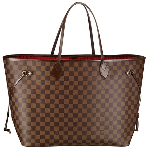 bags like neverfull|louis vuitton neverfull price.